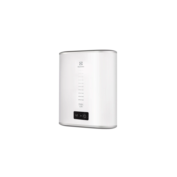 ЭВН Electrolux EWH 30 Major LZR 3