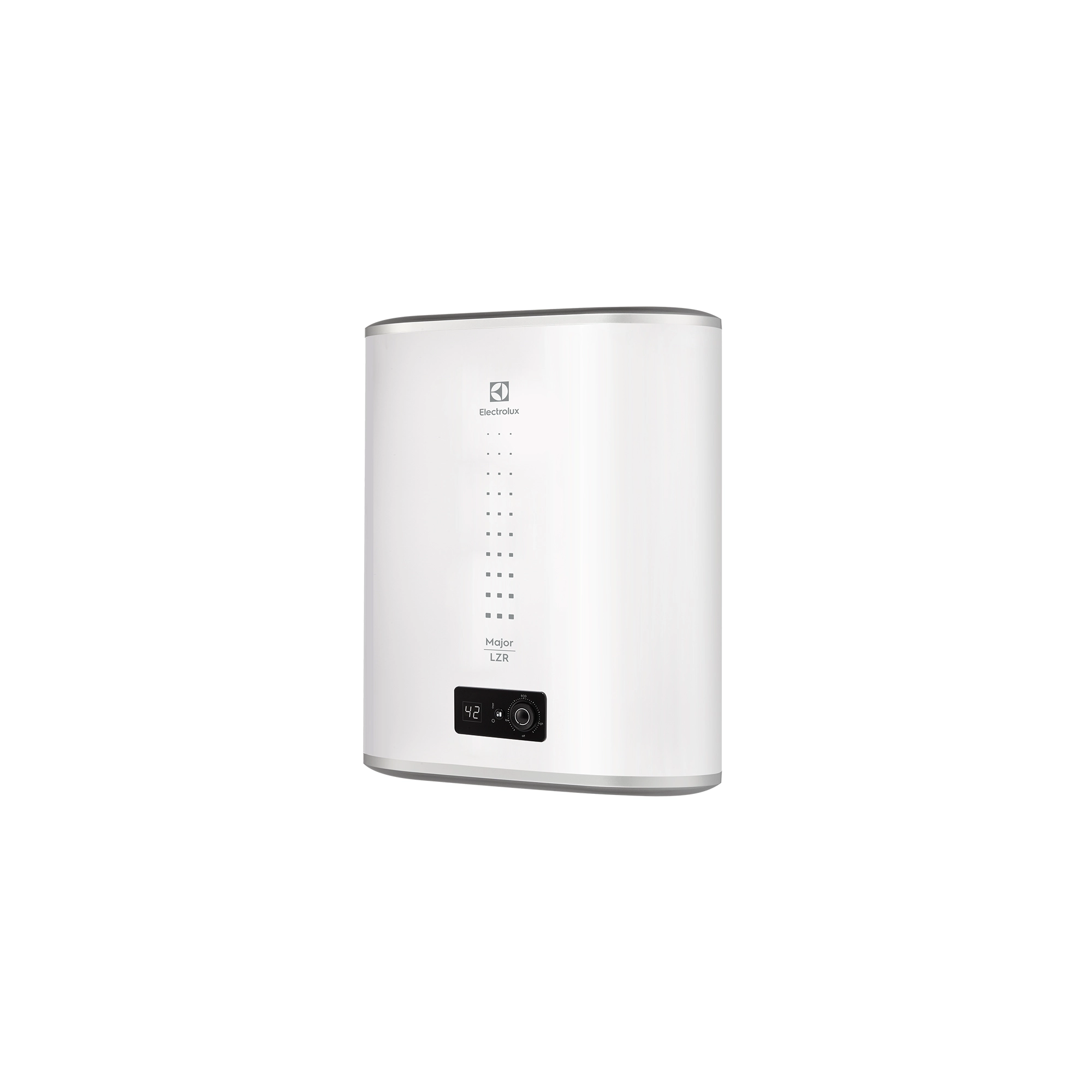 ЭВН Electrolux EWH 30 Major LZR 3