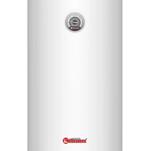 Электроводонагреватель THERMEX Nova 50 V Slim