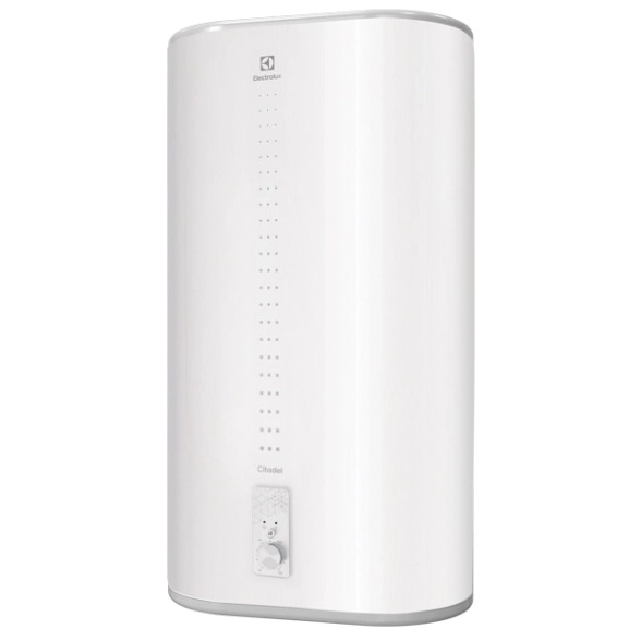 ЭВН Electrolux EWH 50 Citadel