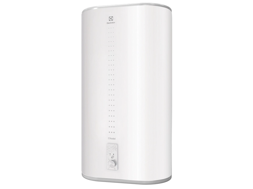 ЭВН Electrolux EWH 50 Citadel