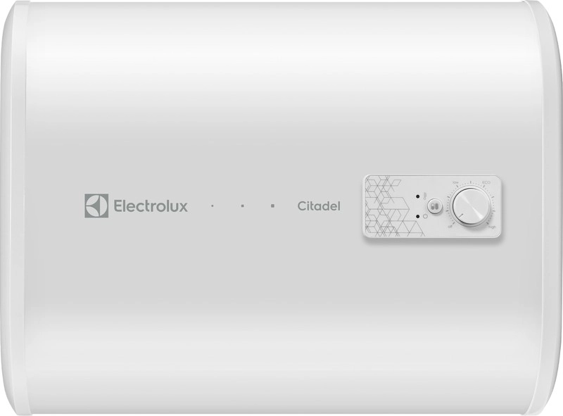 ЭВН Electrolux EWH 30 Citadel