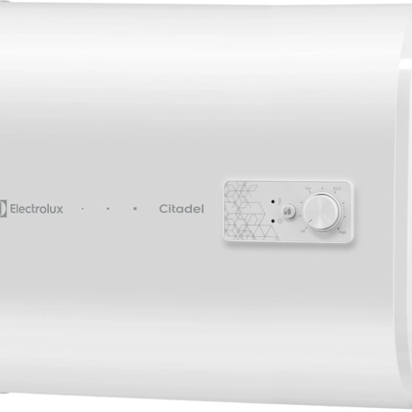 ЭВН Electrolux EWH 30 Citadel-image-1