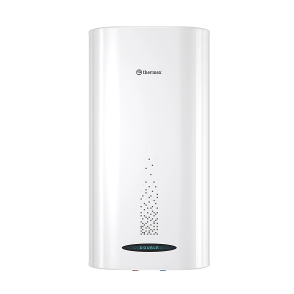 Электронагреватель THERMEX Double 50-image-1