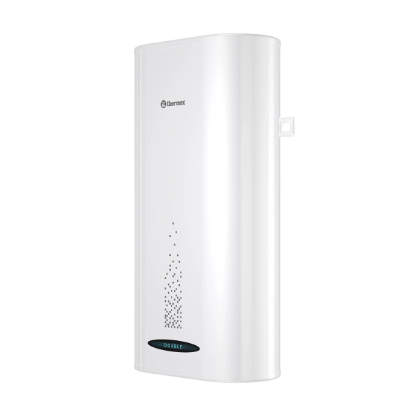 Электронагреватель THERMEX Double 50