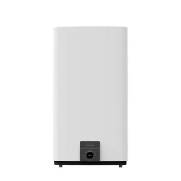 ЭВН Flex MWH-5020-DUM