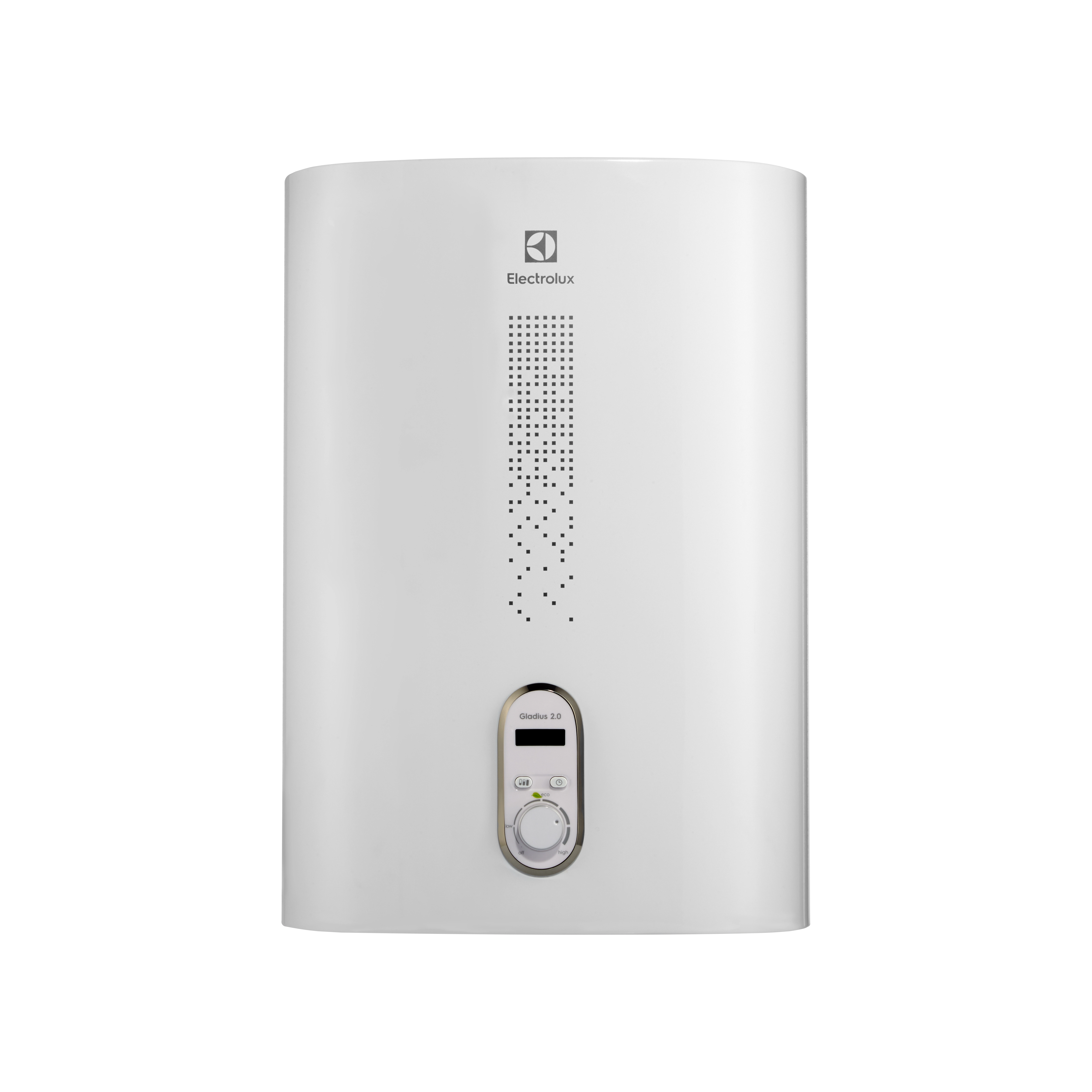 ЭВН Electrolux EWH 30 Gladius 2.0-image-1