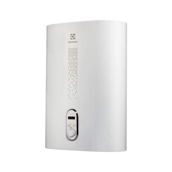 ЭВН Electrolux EWH 30 Gladius 2.0