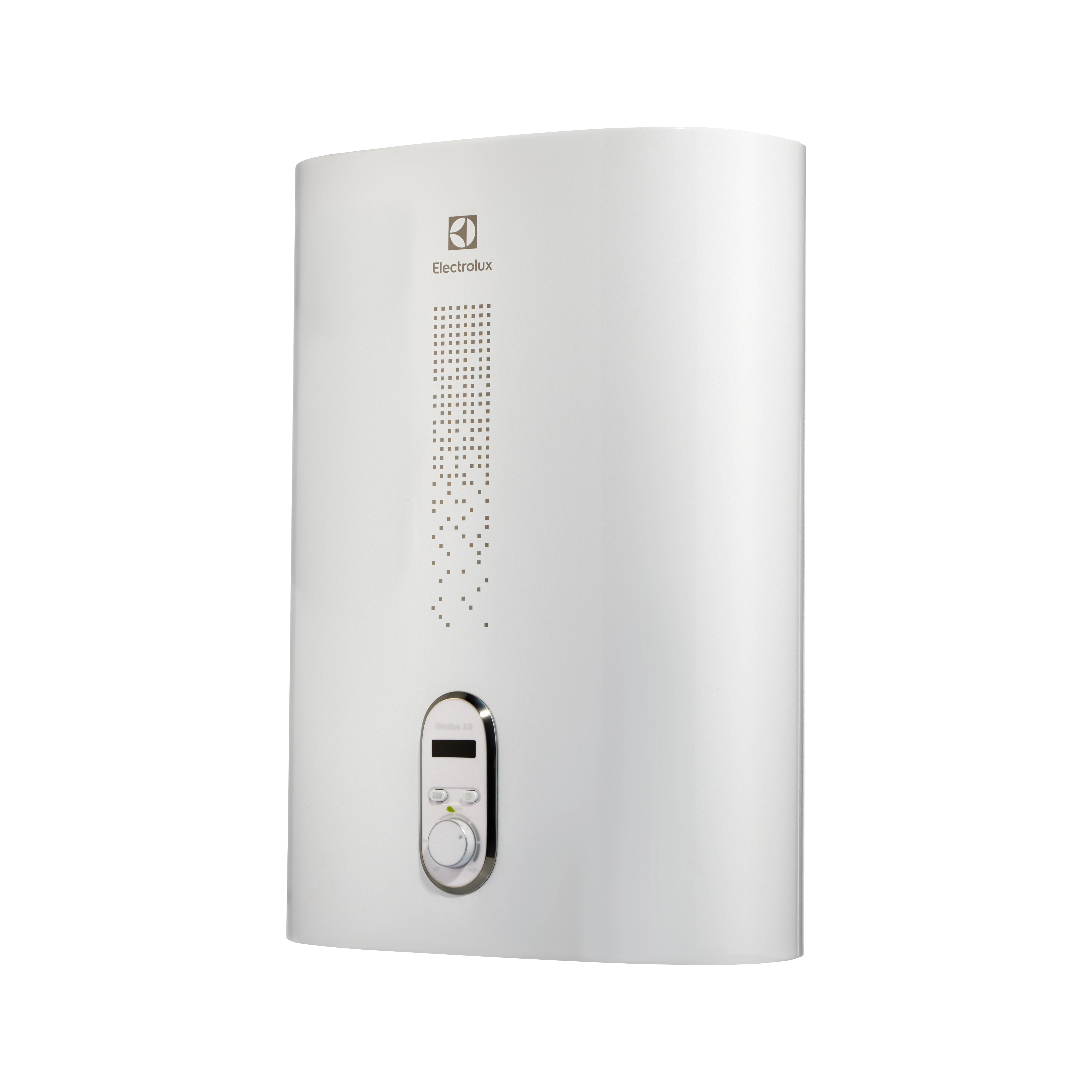 ЭВН Electrolux EWH 30 Gladius 2.0