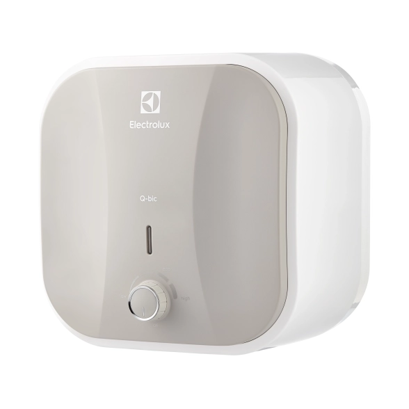 ЭВН Electrolux EWH 10 Q-bic U-image-1