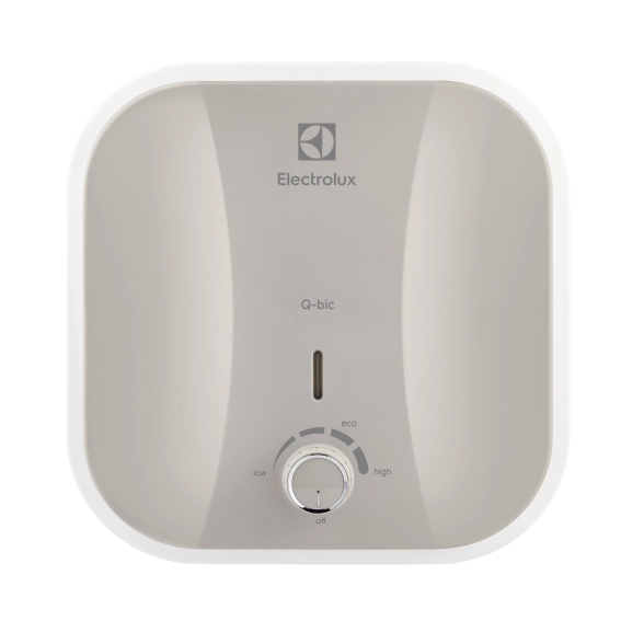 ЭВН Electrolux EWH 10 Q-bic U