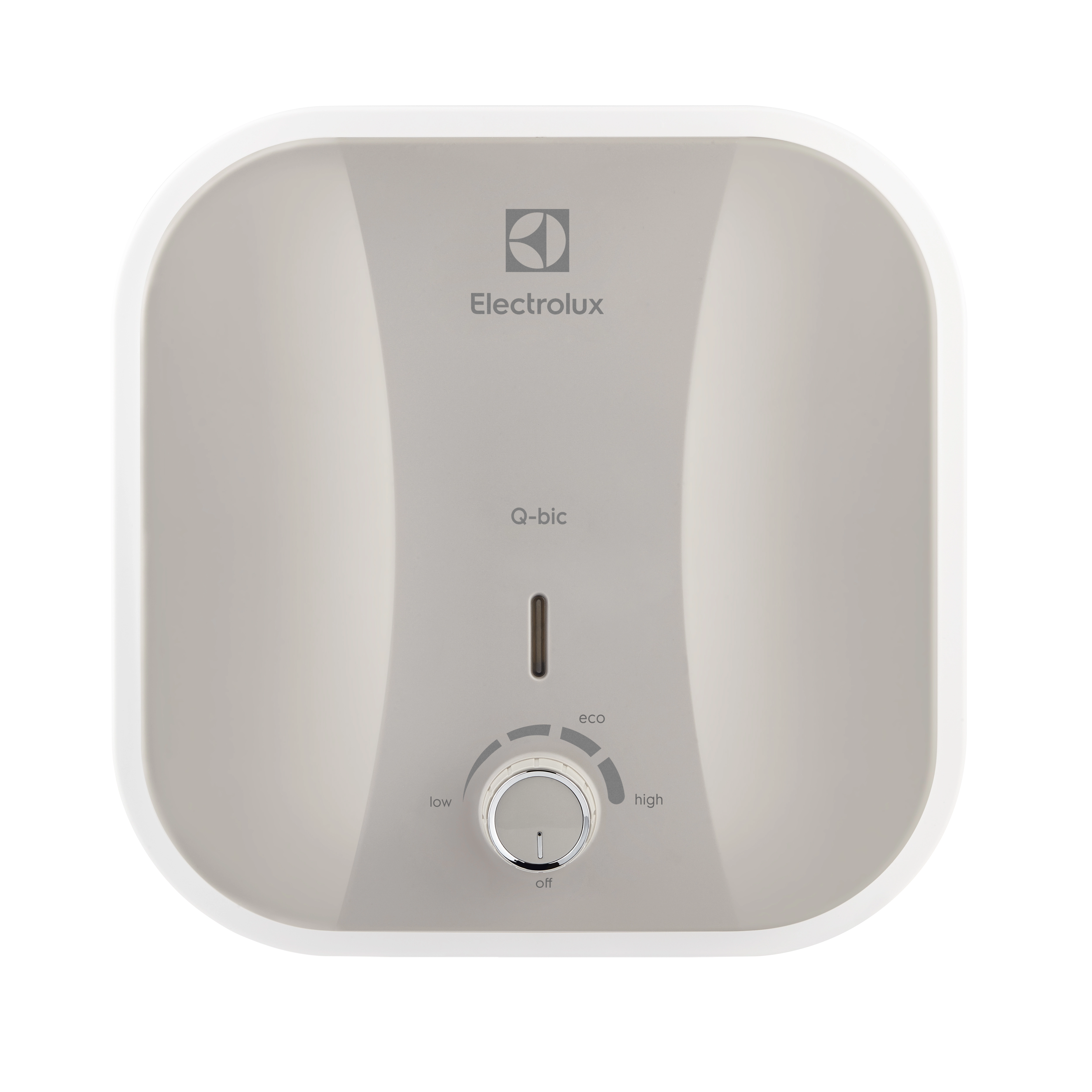 ЭВН Electrolux EWH 10 Q-bic U