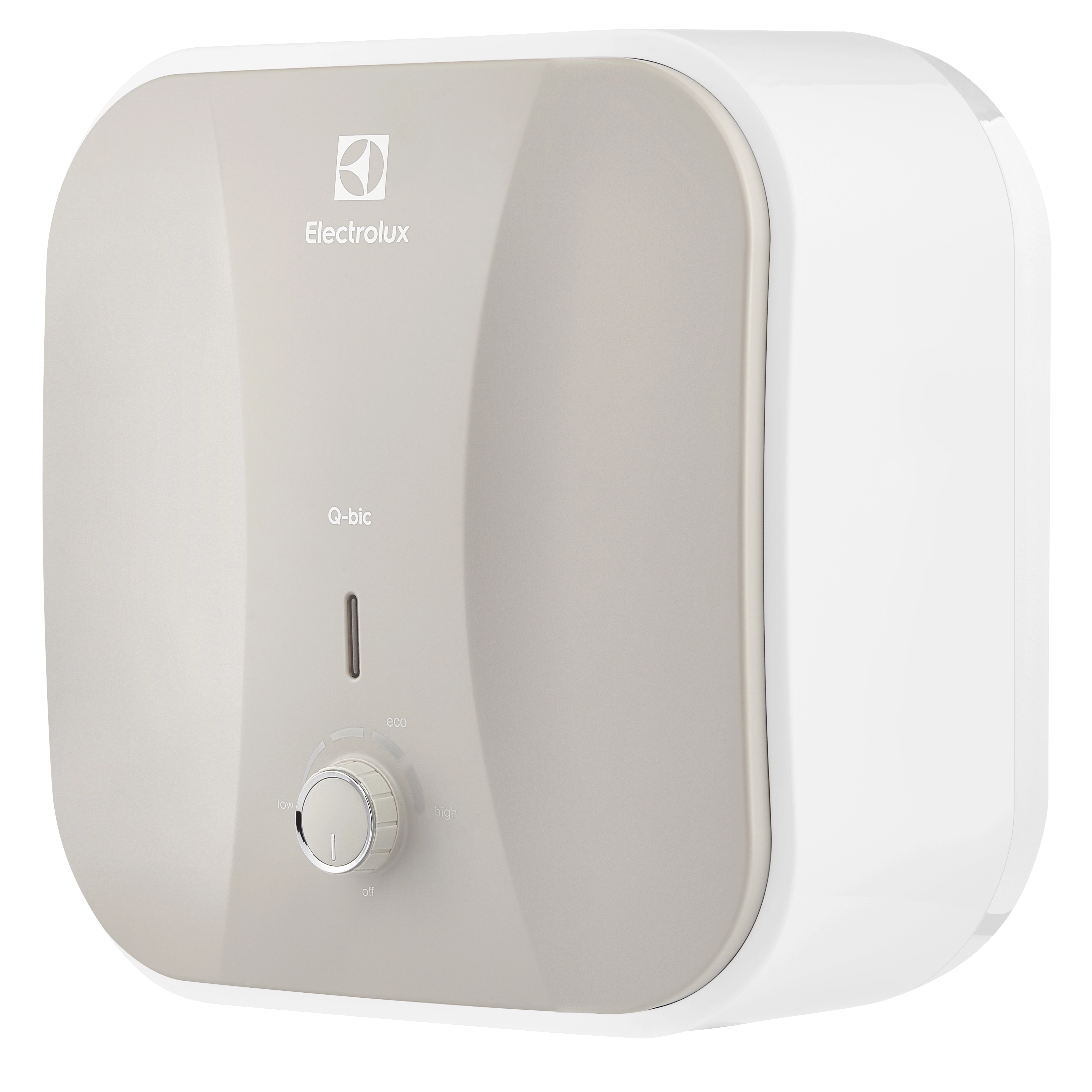 ЭВН Electrolux EWH 15 Q-bic O-image-1