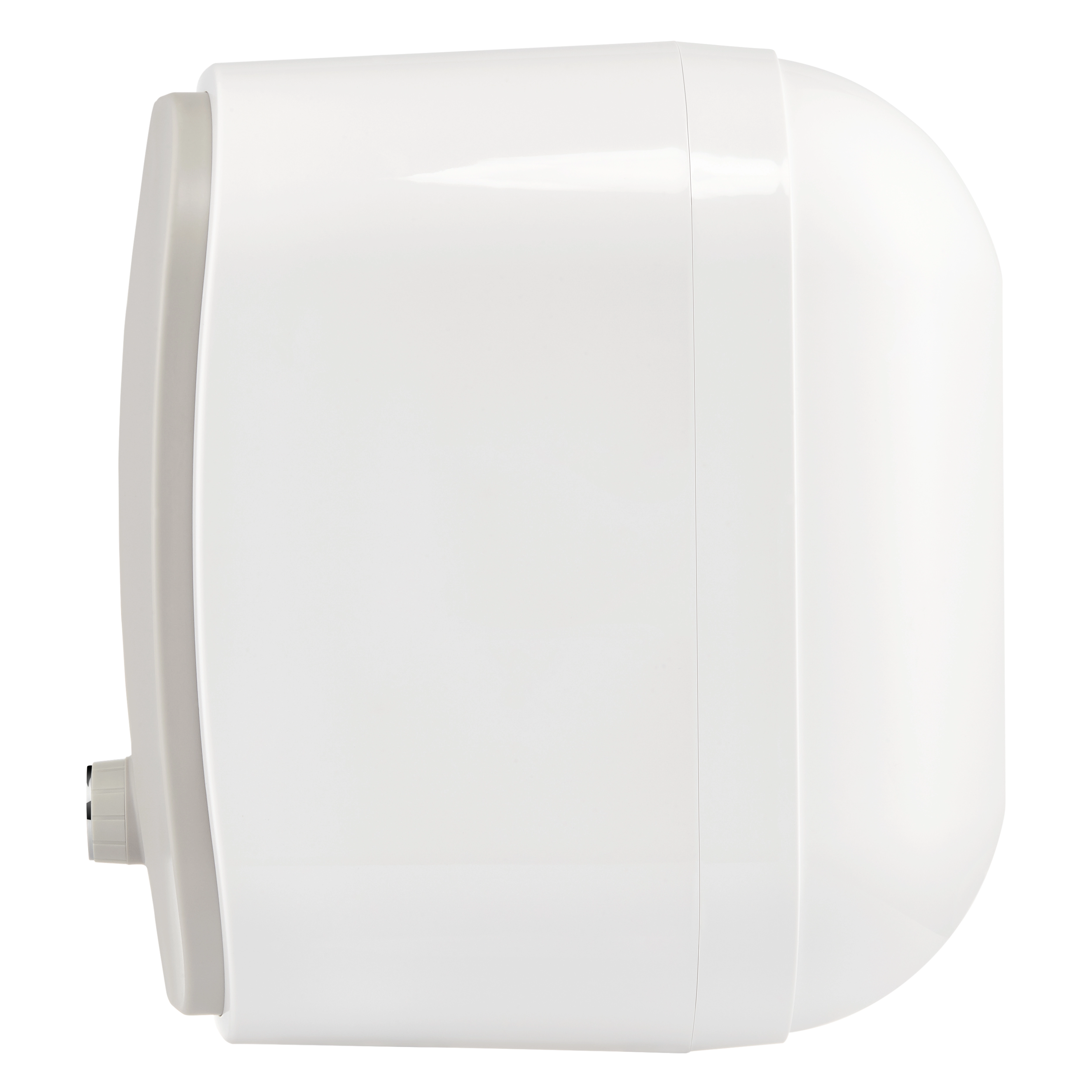 ЭВН Electrolux EWH 15 Q-bic O-image-2