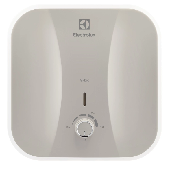 ЭВН Electrolux EWH 15 Q-bic O