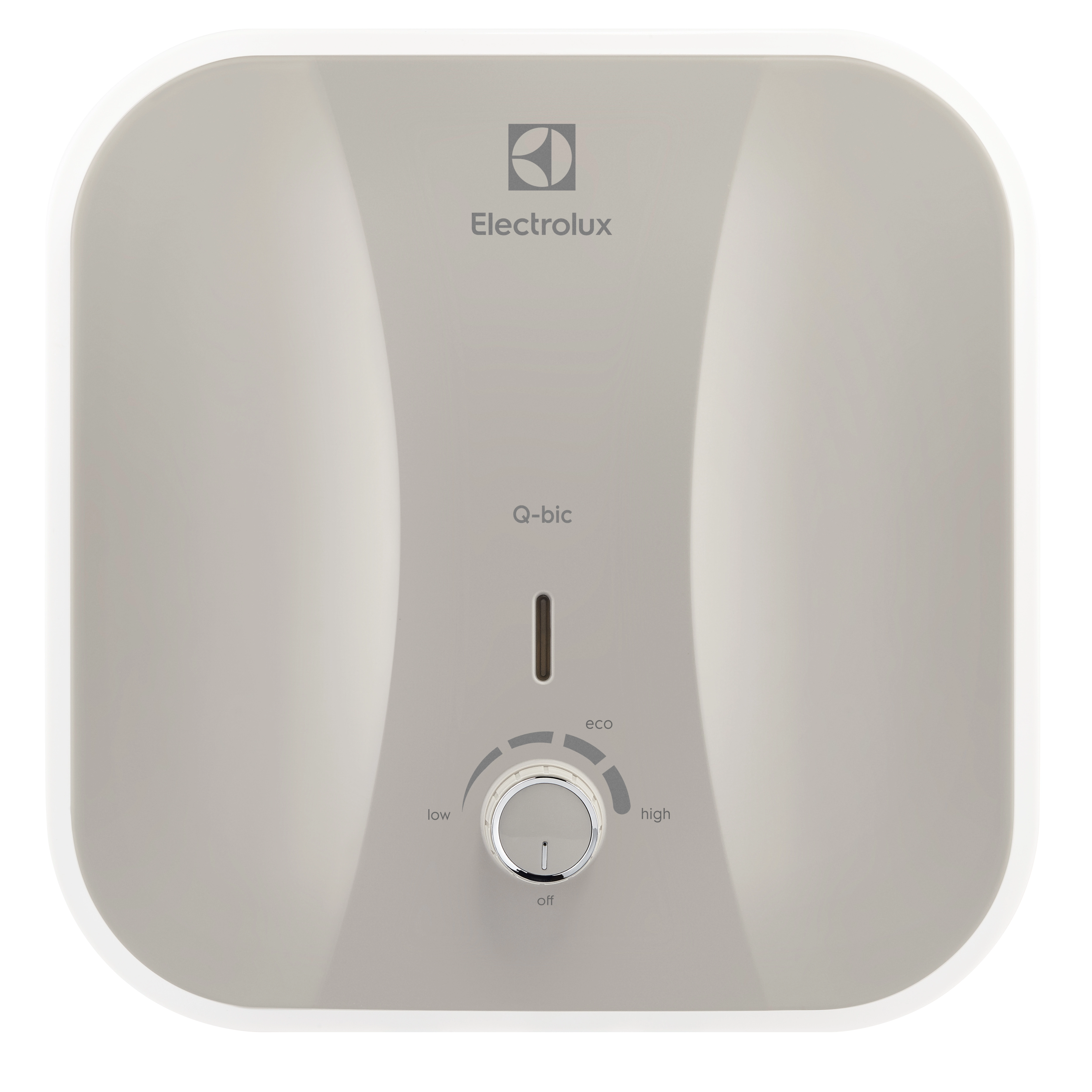 ЭВН Electrolux EWH 15 Q-bic O