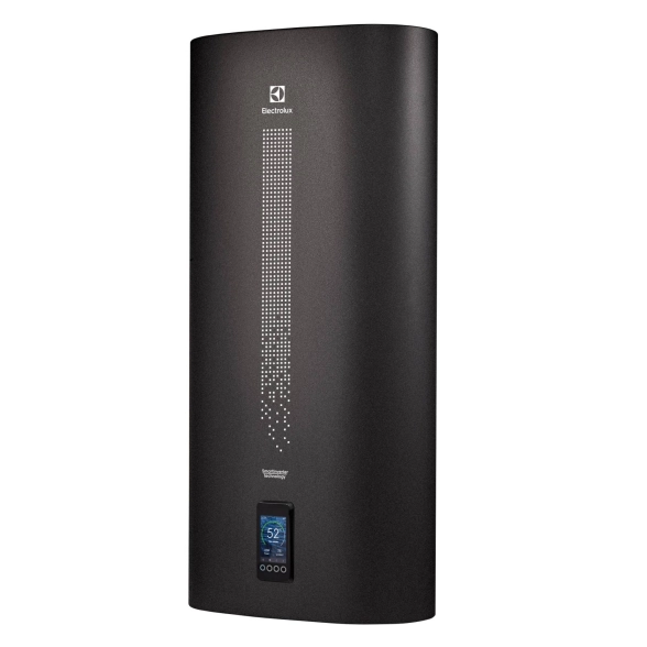 ЭВН Electrolux EWH 50 SmartInverter Grafit