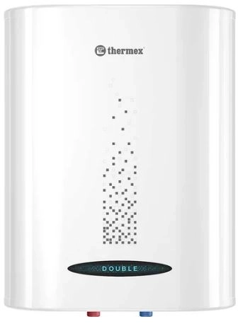ЭВН THERMEX Double 30