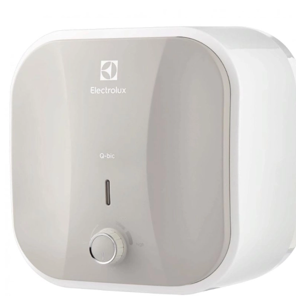 ЭВН Electrolux EWH 10 Q-bic O