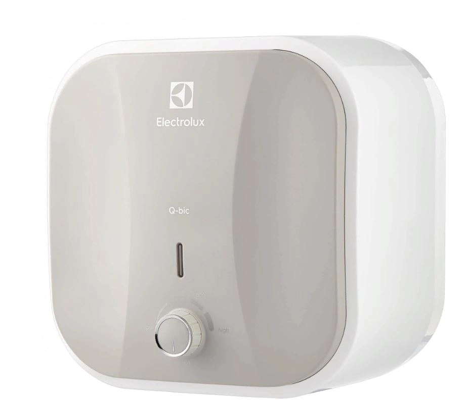 ЭВН Electrolux EWH 10 Q-bic O
