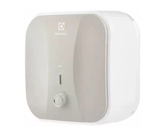 ЭВН Electrolux EWH 15 Q-bic U