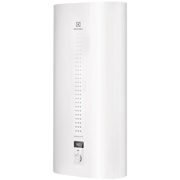 ЭВН Electrolux EWH 50 Centurio IQ 3.0-image-1
