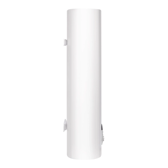 ЭВН Electrolux EWH 50 Centurio IQ 3.0-image-2
