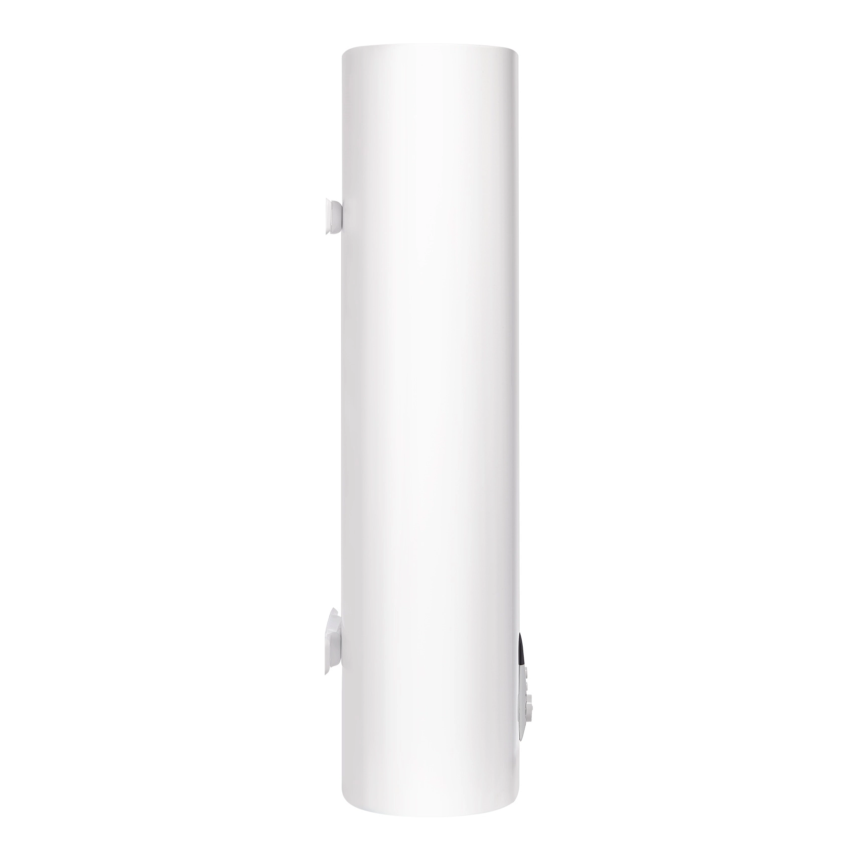 ЭВН Electrolux EWH 50 Centurio IQ 3.0-image-2