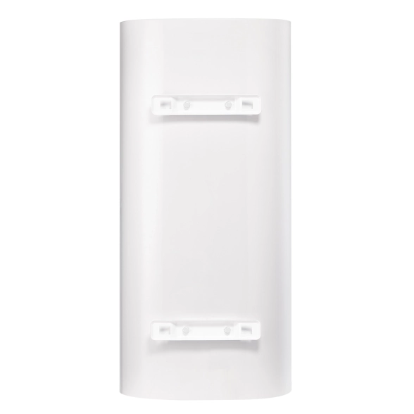 ЭВН Electrolux EWH 50 Centurio IQ 3.0-image-3