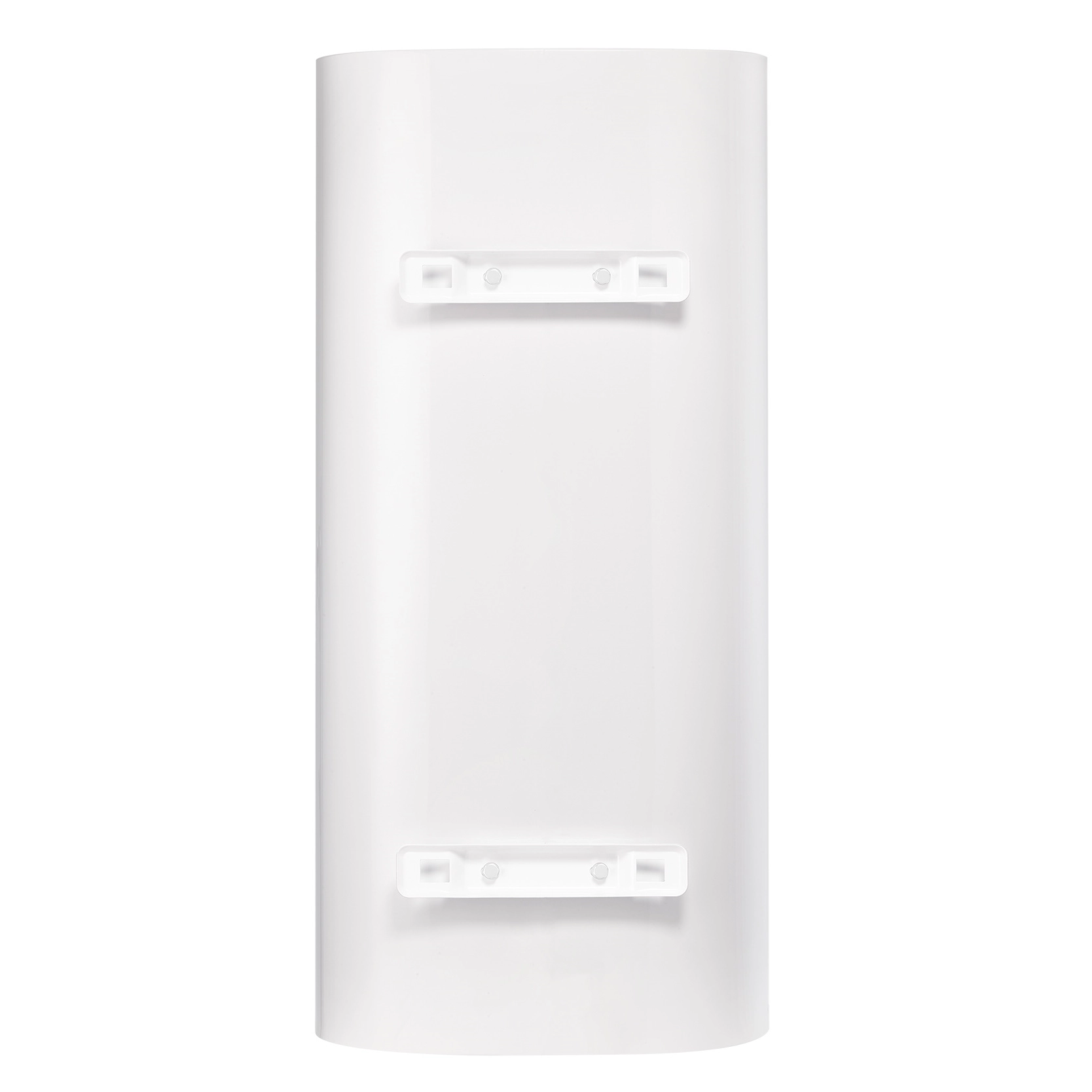 ЭВН Electrolux EWH 50 Centurio IQ 3.0-image-3