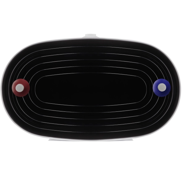 ЭВН Electrolux EWH 50 Centurio IQ 3.0-image-4