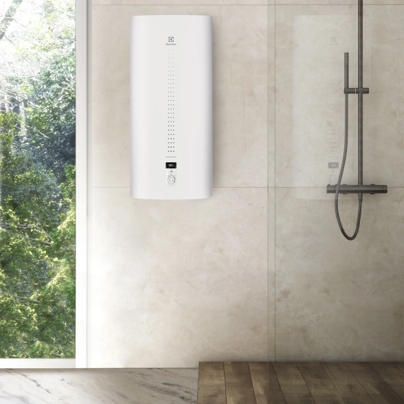 ЭВН Electrolux EWH 50 Centurio IQ 3.0-image-5