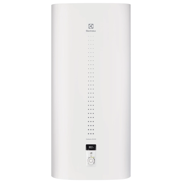 ЭВН Electrolux EWH 50 Centurio IQ 3.0