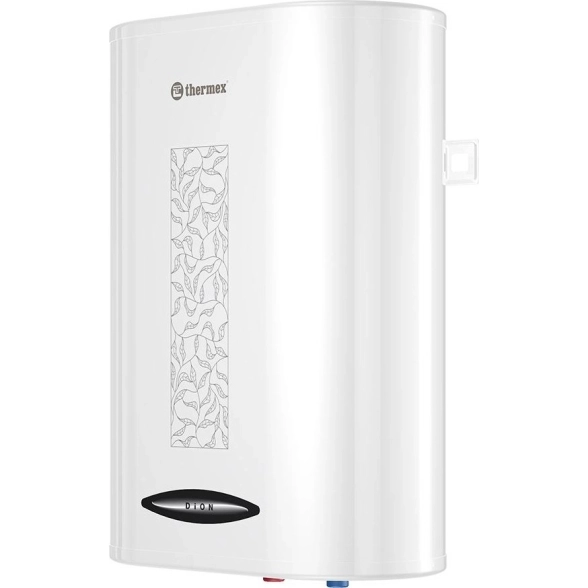 ЭВН THERMEX Dion 30 V-image-1