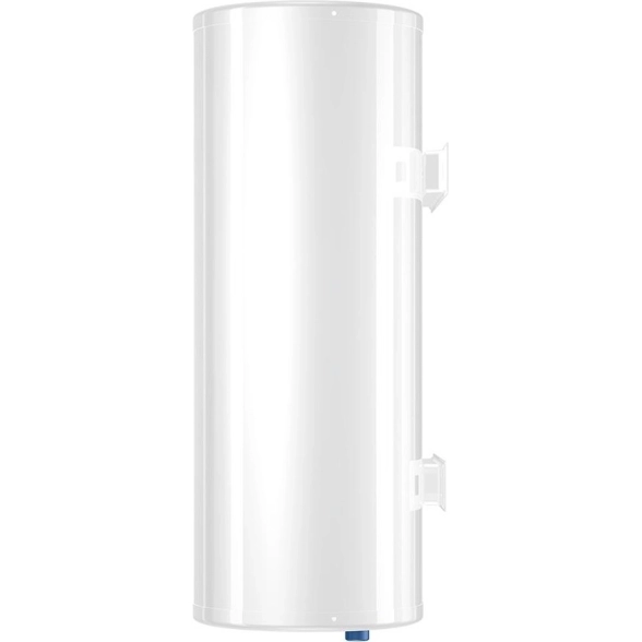 ЭВН THERMEX Dion 30 V-image-2