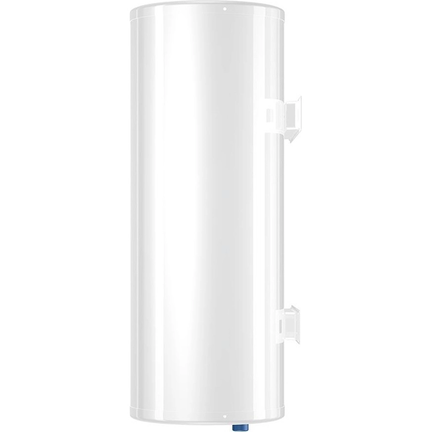 ЭВН THERMEX Dion 30 V-image-2