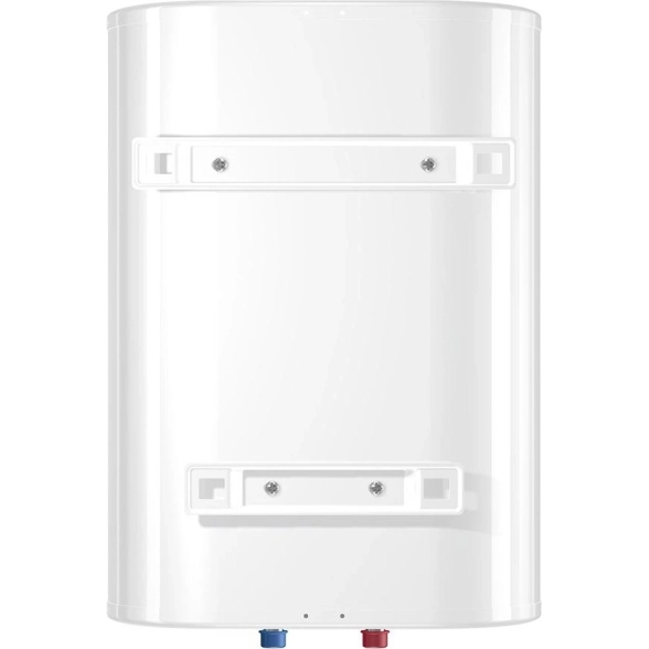 ЭВН THERMEX Dion 30 V-image-3