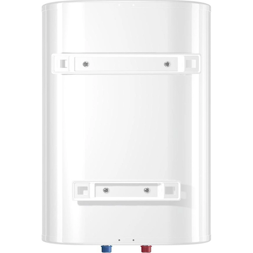ЭВН THERMEX Dion 30 V-image-3