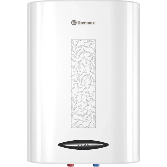 ЭВН THERMEX Dion 30 V