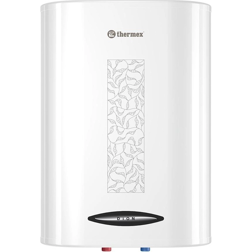 ЭВН THERMEX Dion 30 V
