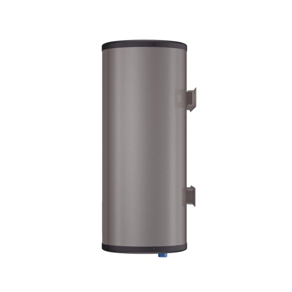 ЭВН Thermex Fora 30-image-2