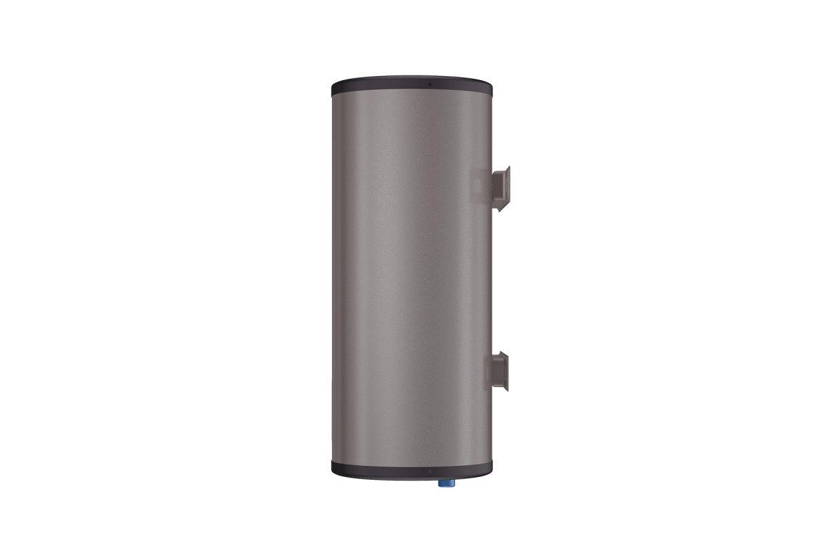 ЭВН Thermex Fora 30-image-2