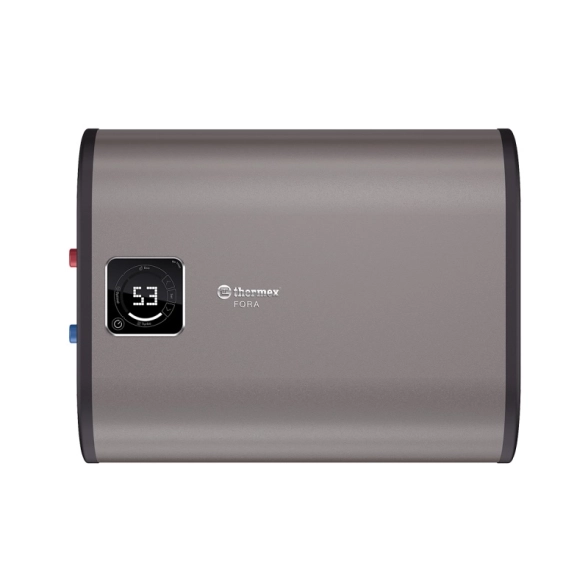 ЭВН Thermex Fora 30-image-3