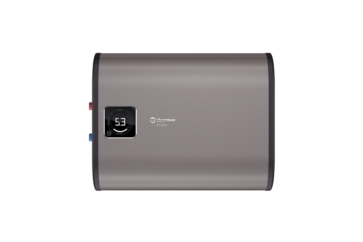 ЭВН Thermex Fora 30-image-3