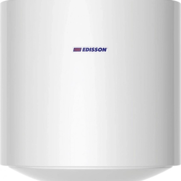 ЭВН Edisson ER 50 V