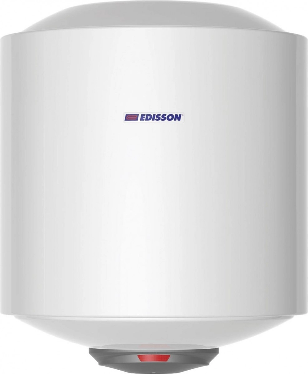 ЭВН Edisson ER 50 V