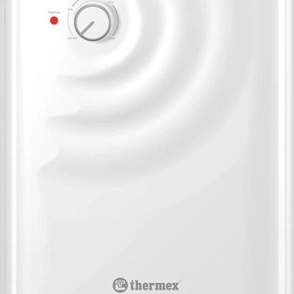 ЭВН THERMEX Day 10 U
