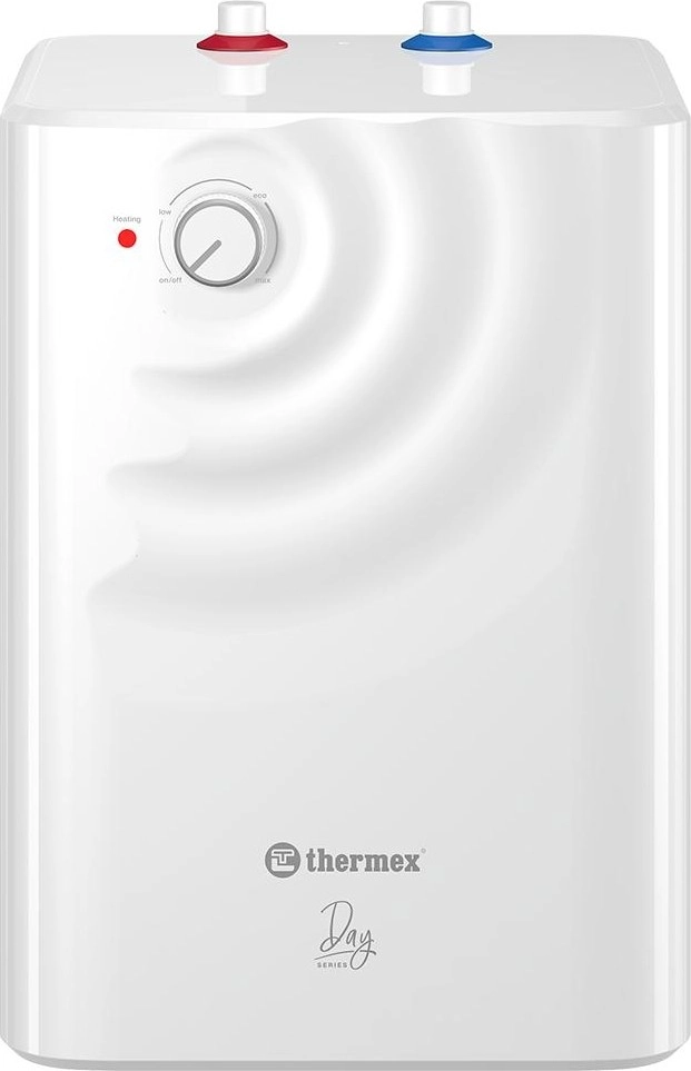 ЭВН THERMEX Day 10 U