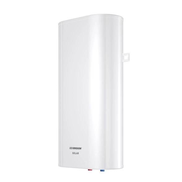 ЭВН Thermex EDISSON Solar 50V-image-1