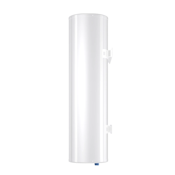 ЭВН Thermex EDISSON Solar 50V-image-2